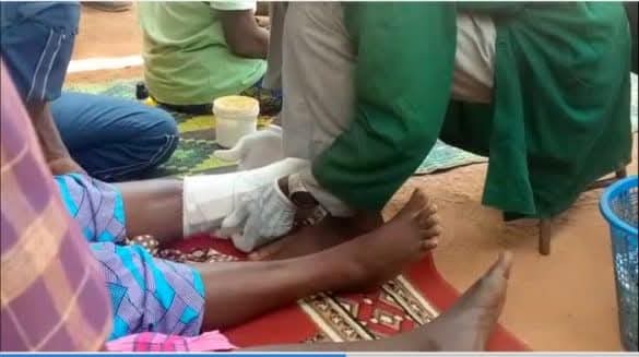 Rumeurs et préjugés sur les rebouteurs