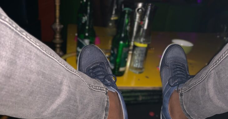 Comment sortir du piège de l'alcoolisme