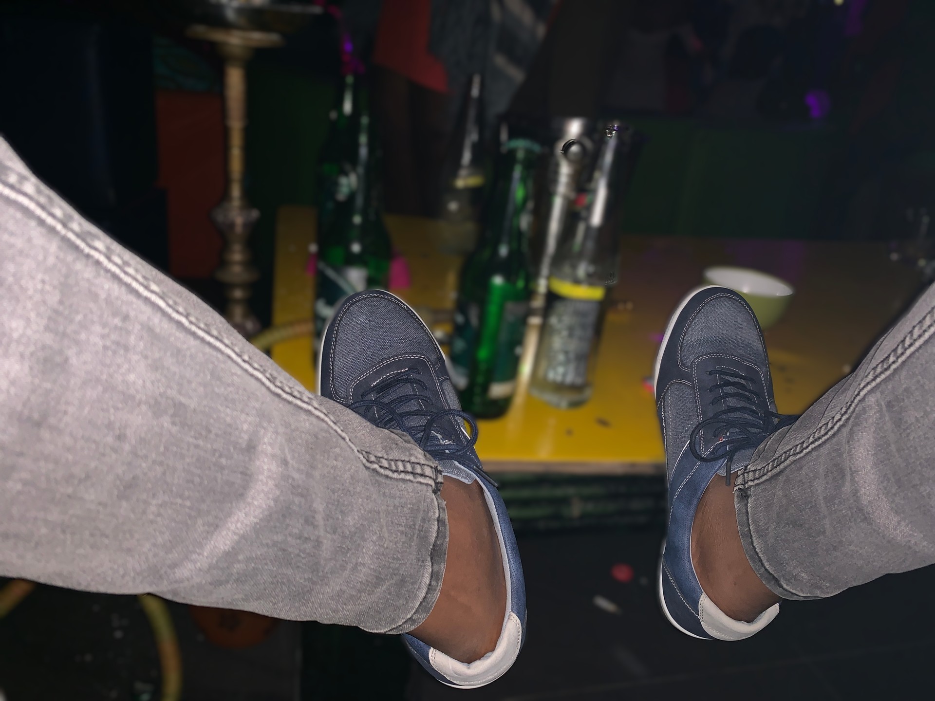 Comment sortir du piège de l’alcoolisme