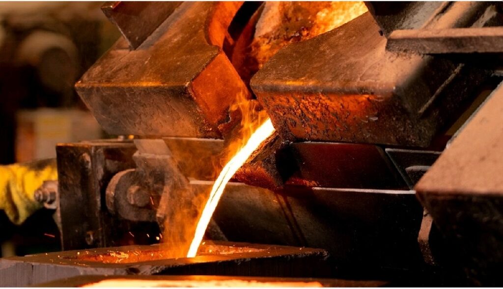 Attentes des femmes dans la gestion du fonds minier à Houndé