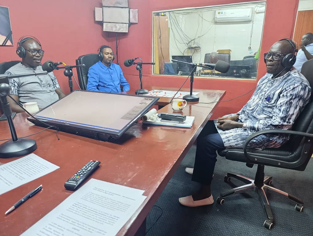 Burkina Faso : un débat citoyen pour une décentralisation plus efficace