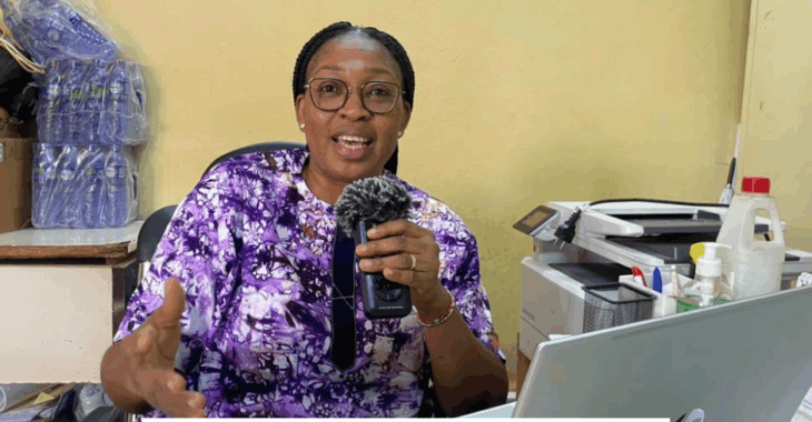 De l'importance de protéger l'emblème de la Croix-rouge