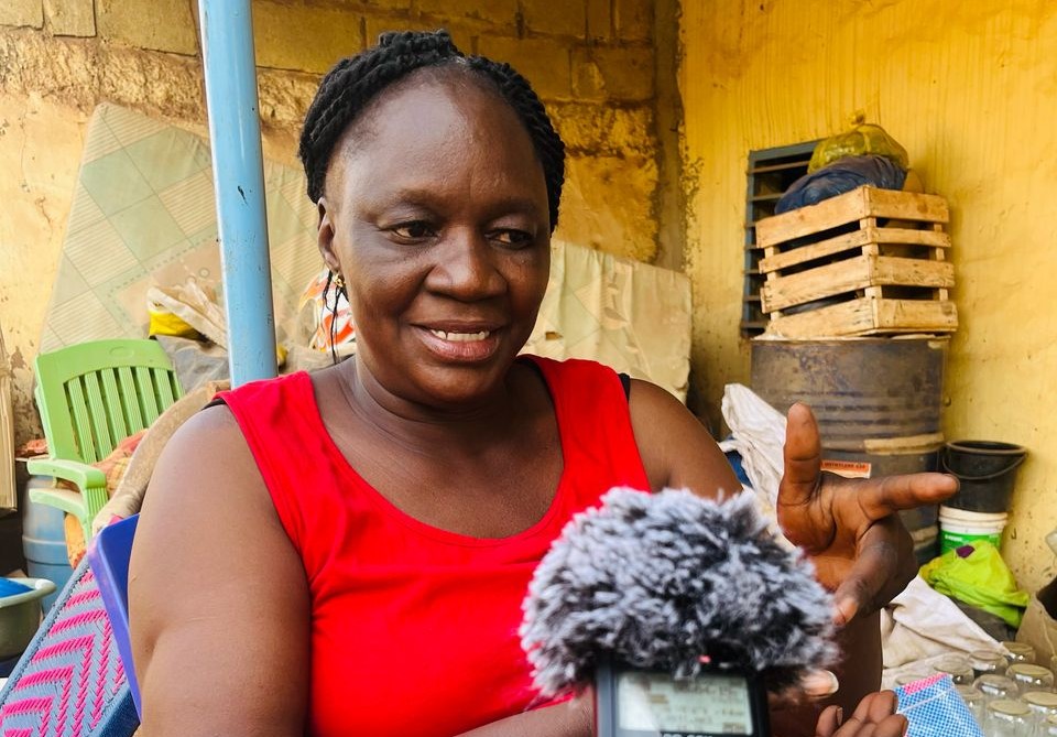 Octobre rose: ces femmes qui ont vaincu le cancer