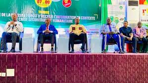 UACO 2025: des étudiants en communication se frottent aux experts du domaine