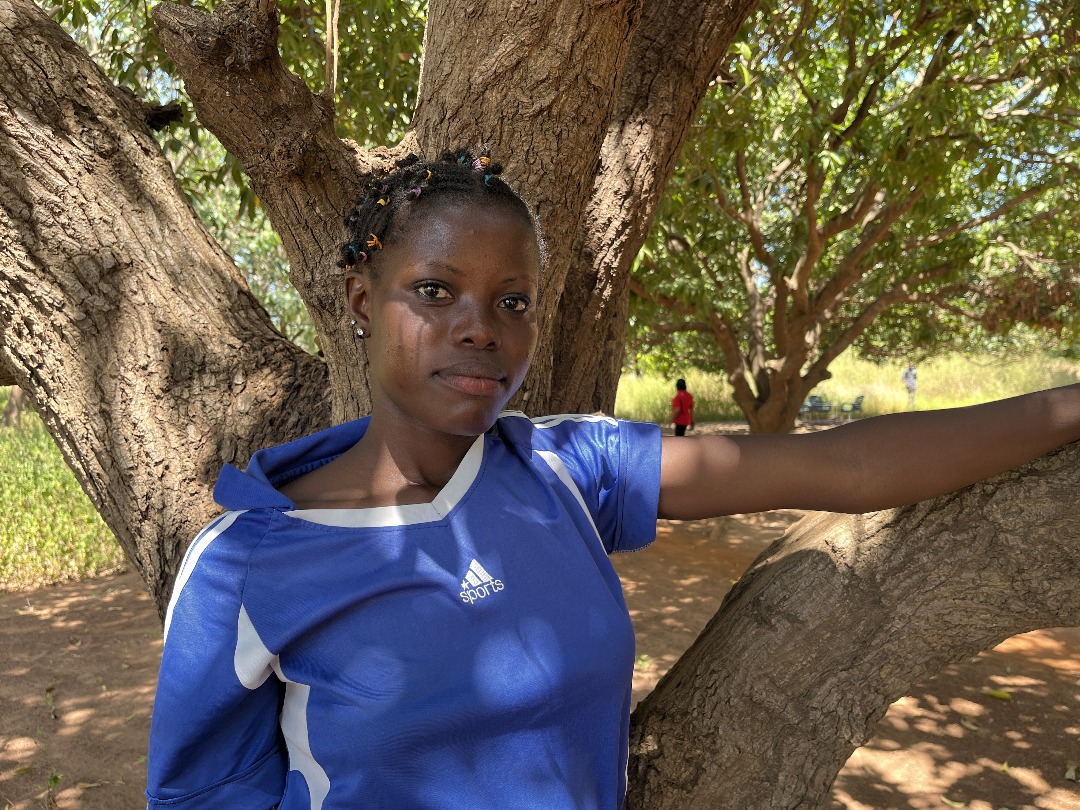 Mireille ou la rencontre de la bienfaisance et de  l&rsquo;espoir