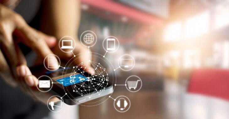 Téléphonie : Ce qui change désormais pour les bonus, les mégas et les forfaits au Burkina Faso