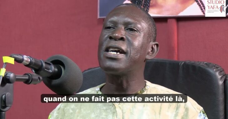 Jeux de hasard et dépendance : comprendre, prévenir et se libérer