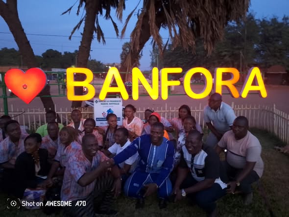 À Banfora, la sécurité revient peu à peu, mais la vie devient plus chère.