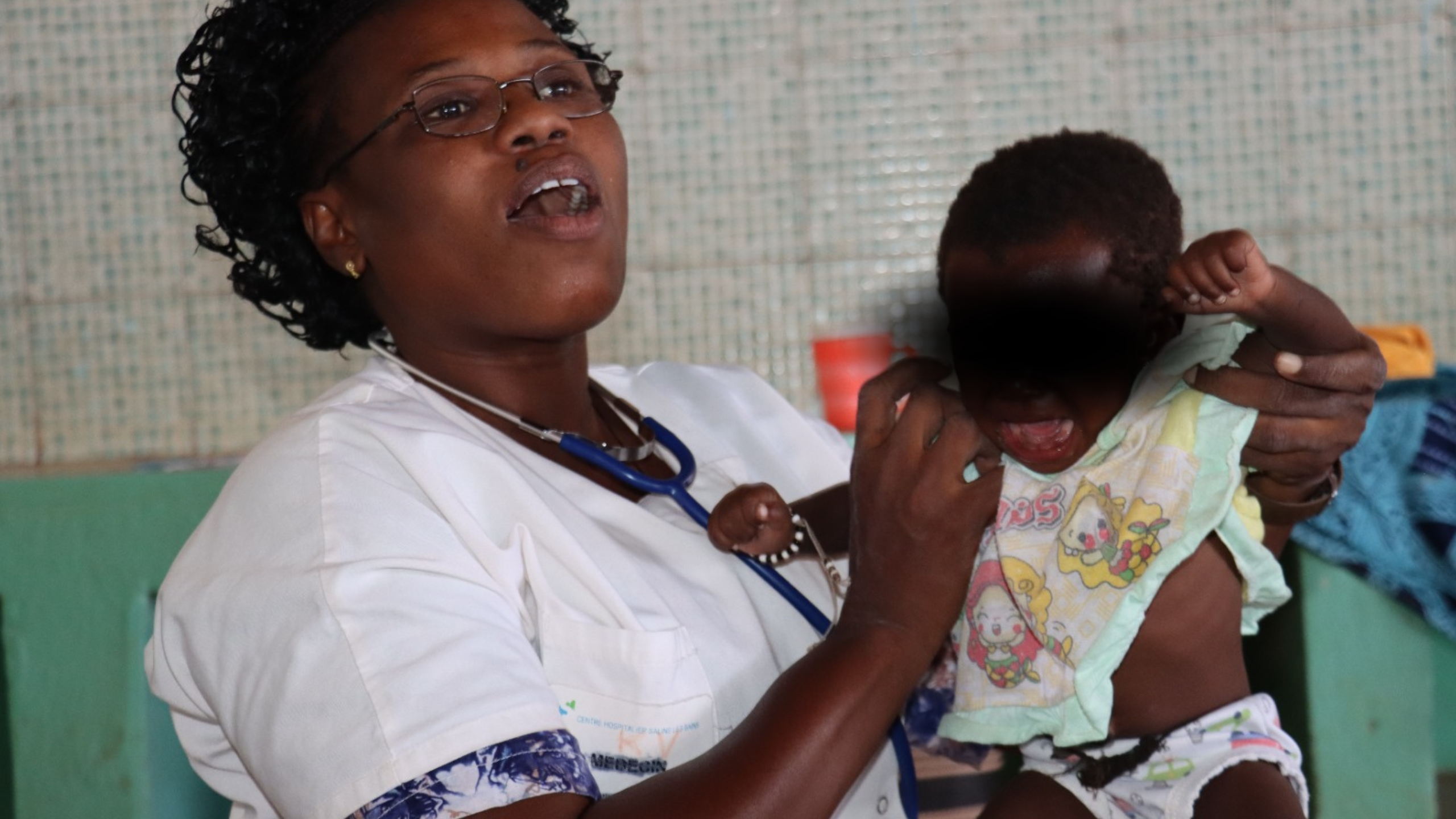 Dans la commune de Sabou, une bouillie locale pour sauver les enfants de la malnutrition