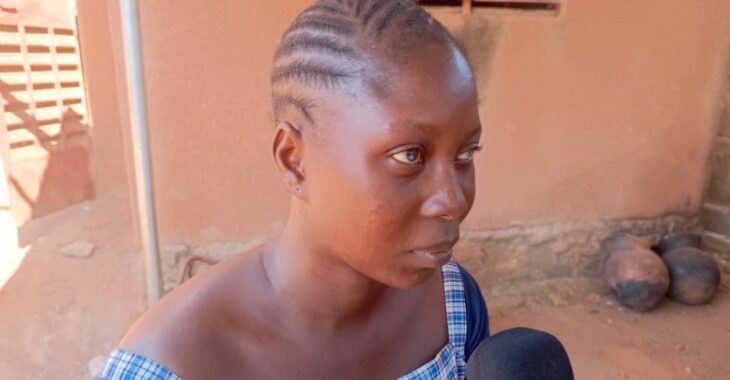 Orodara : quand l’éducation brise les barrières du handicap