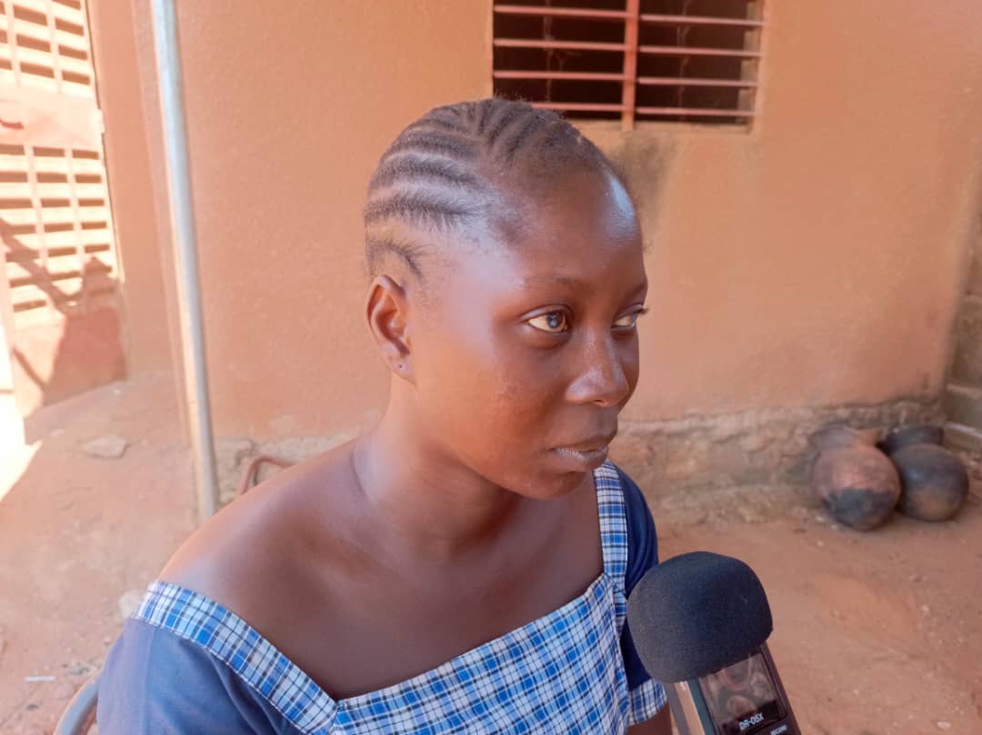 Orodara : quand l’éducation brise les barrières du handicap