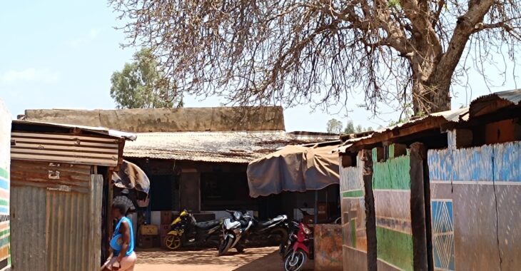 Allah ti kouma, la justice a parlé, le site fermé, le promoteur en prison