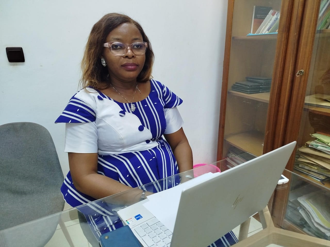 Démocratie endogène : Le CGD veut mieux faire connaître les réformes en milieu rural