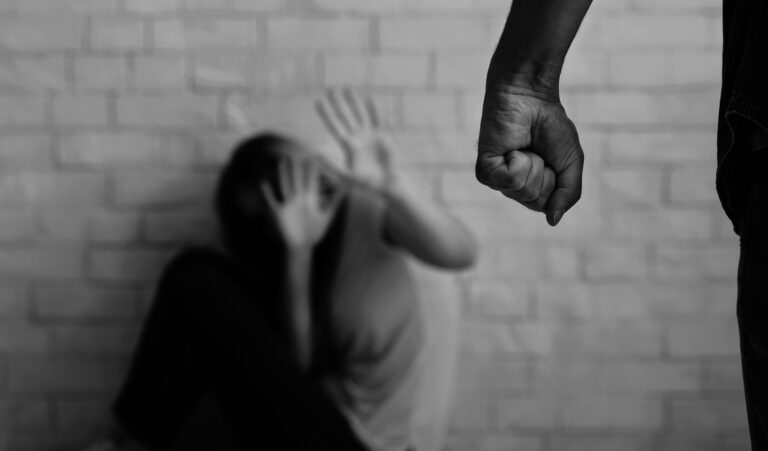 Briser le silence sur les violences basées sur le genre au Sahel