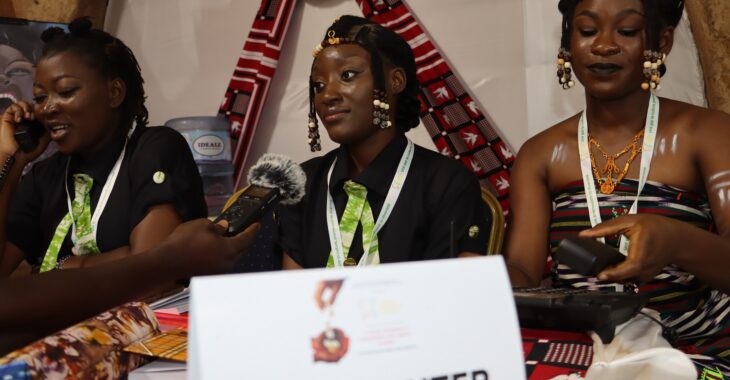 SNC 2026 : Un service de call-center pour mieux informer le public