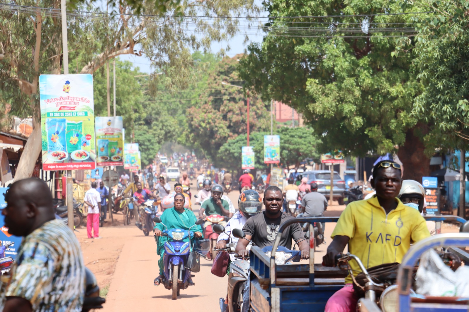 SNC 2026: le casse-tête du logement des festivaliers