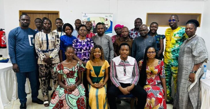 Ateliers de formation : Faire passer l’inclusion des personnes handicapées des intentions aux pratiques