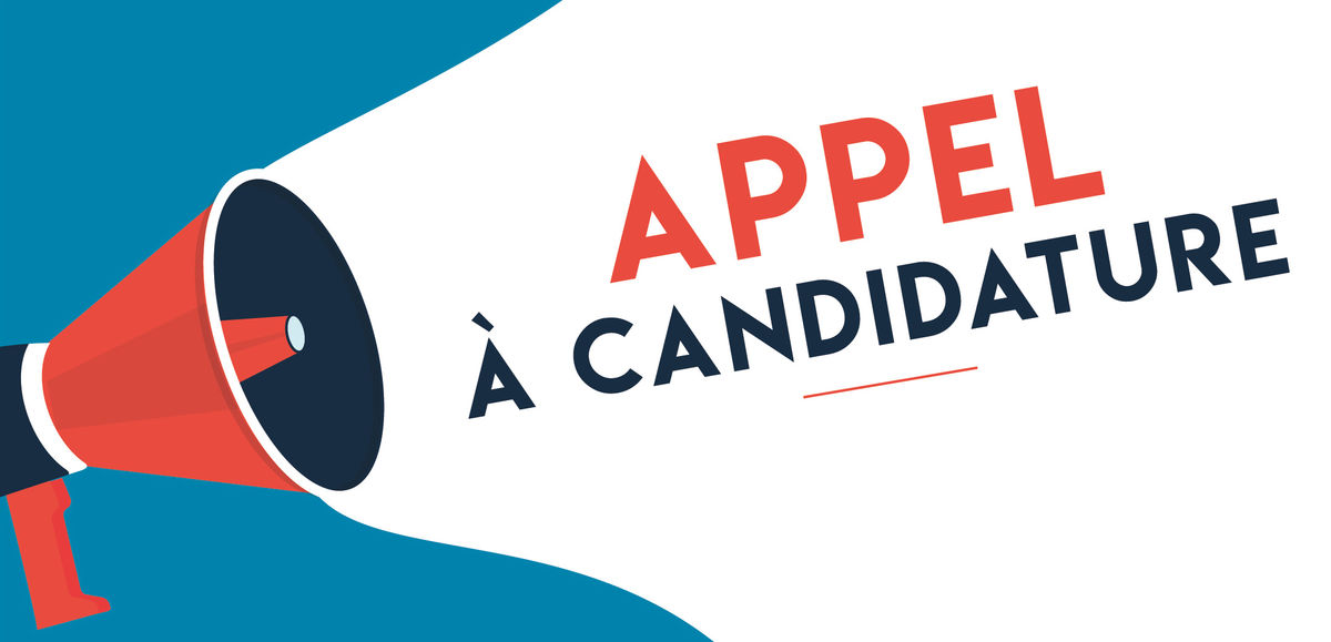 Appel à candidatures : formation en techniques d’animation de tables rondes radiophoniques de plaidoyer