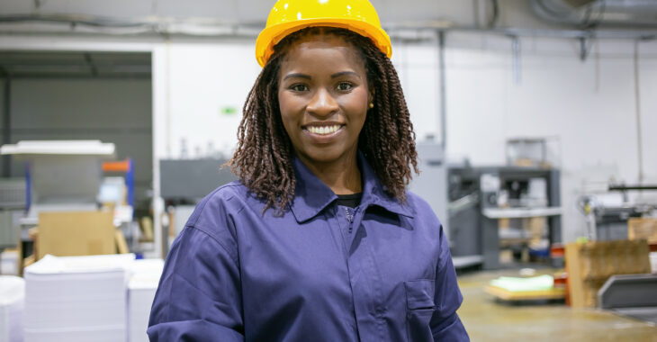 Travailler sans aimer son métier, une réalité assumée par des jeunes