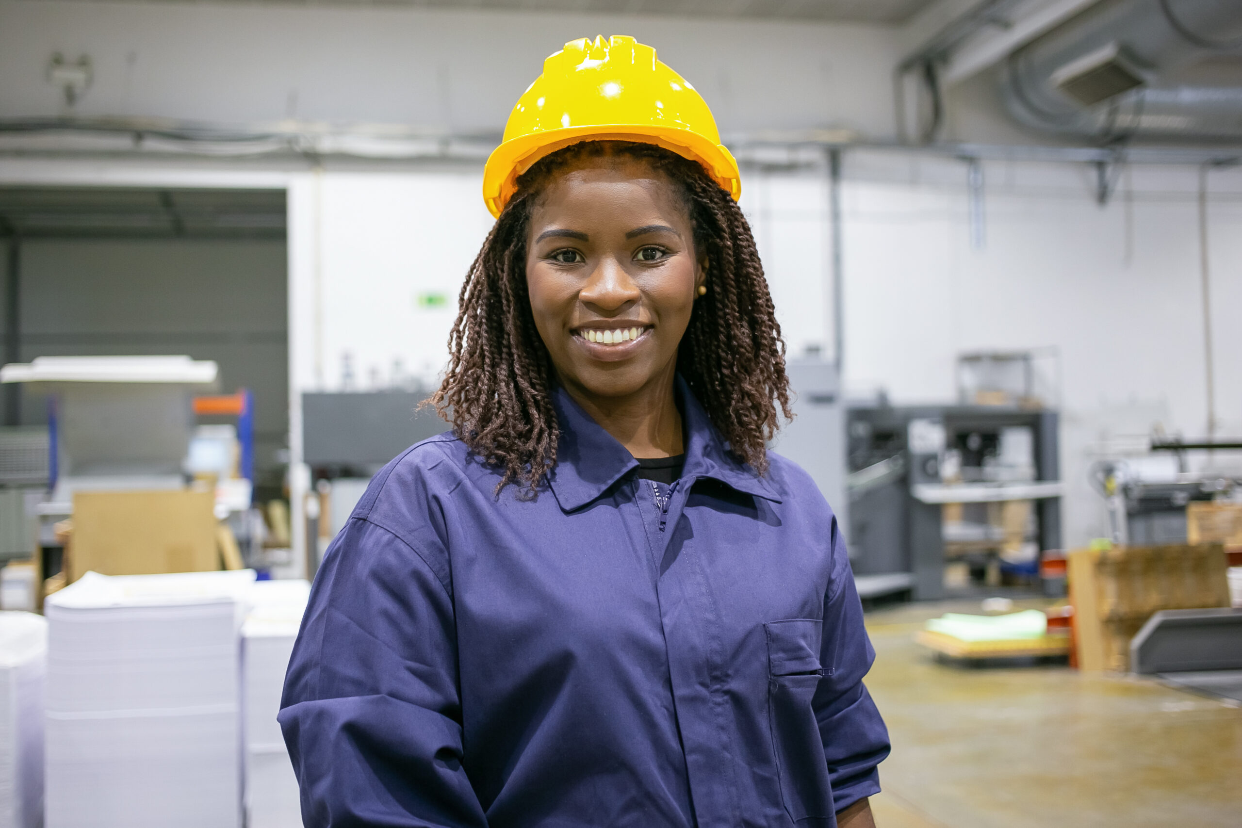 Travailler sans aimer son métier, une réalité assumée par des jeunes
