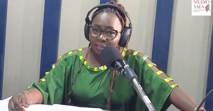Fact-checking: un rempart essentiel contre la désinformation au sahel