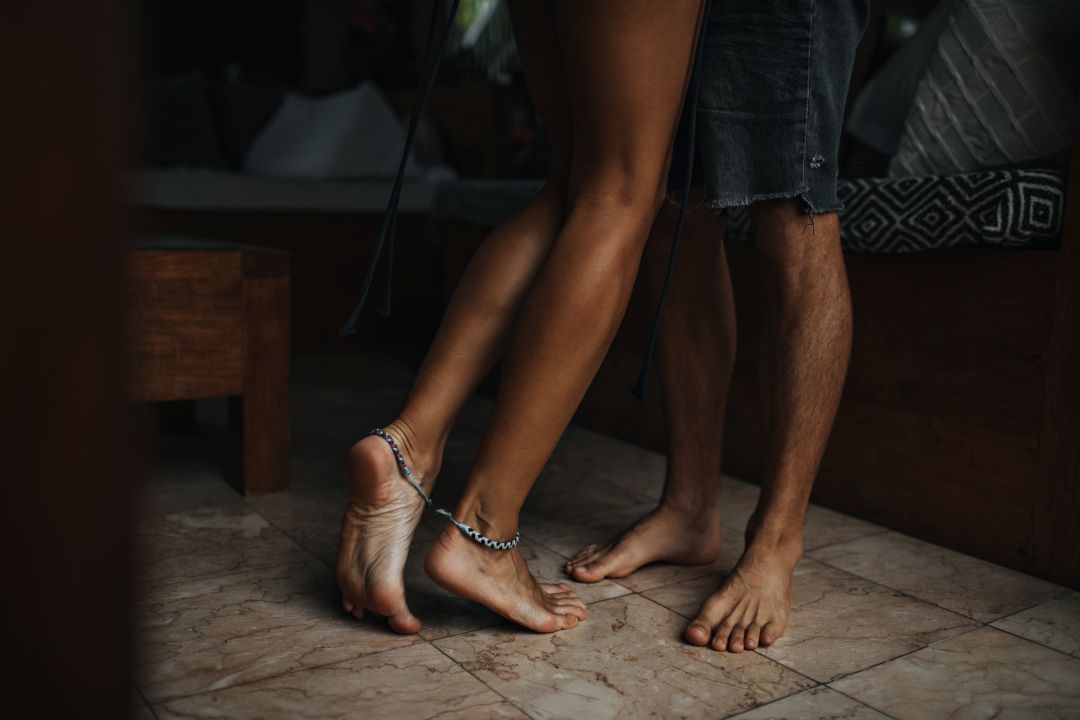 L’essor du bizi en en ligne ou prostitution 2.0 au Burkina
