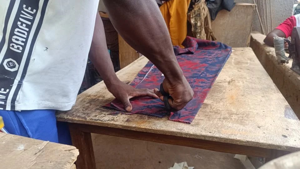 Dans les prisons burkinabè, une nouvelle dynamique au service de la réinsertion