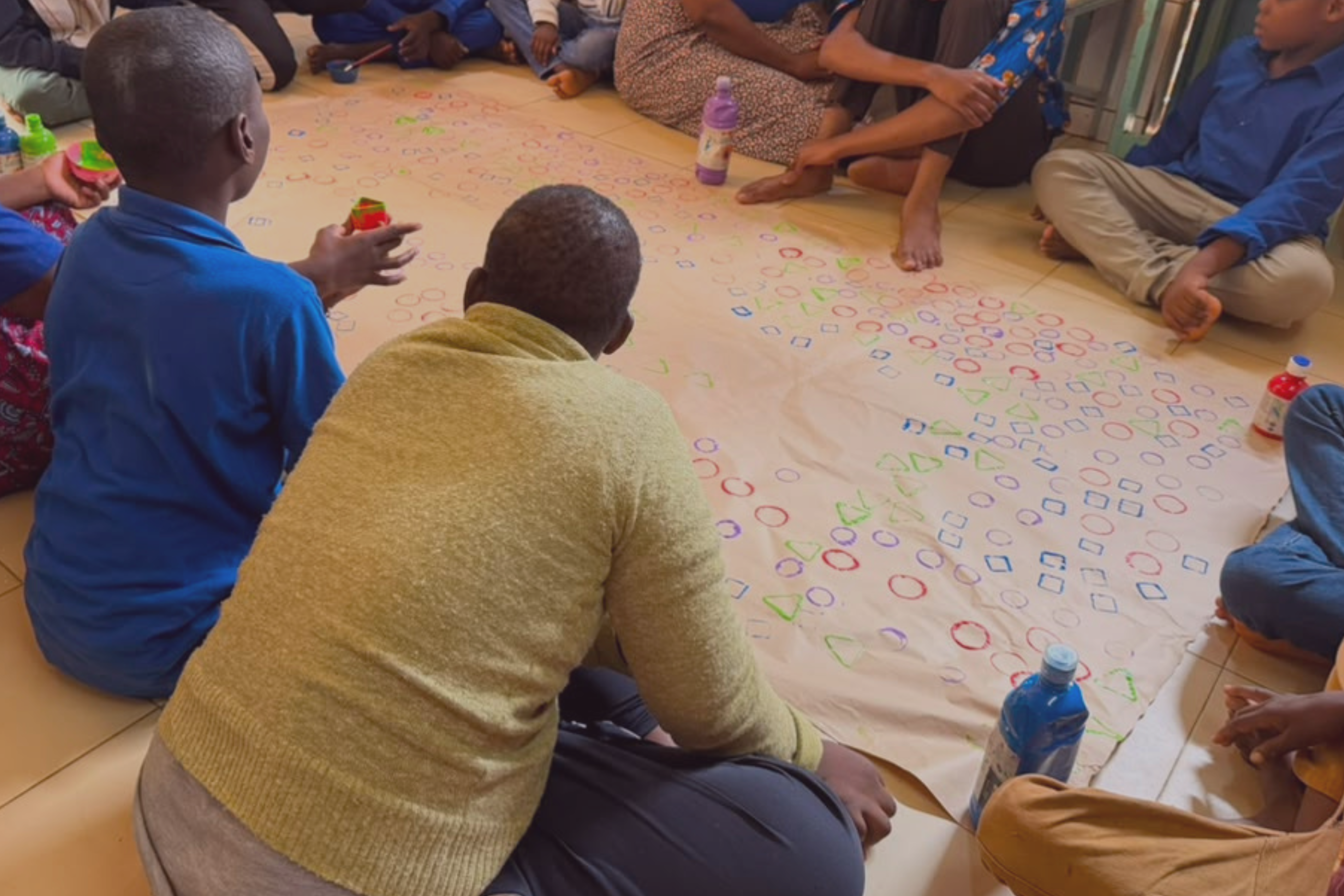 Autisme : une journée pour sensibiliser et favoriser l’inclusion