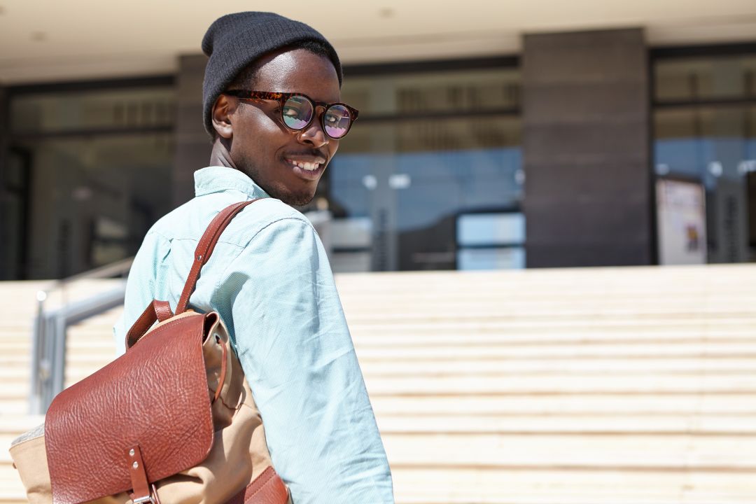 Le Burkina encadre désormais les départs des étudiants vers l&rsquo;étranger