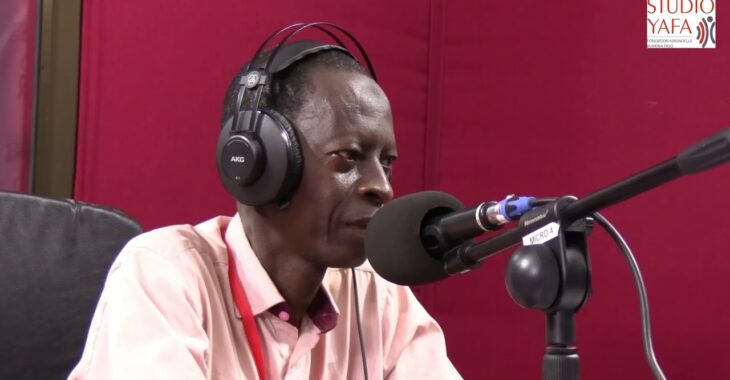 Burkina Faso : comment va fonctionner la justice traditionnelle avec la loi Faso Bu Kãoré ?