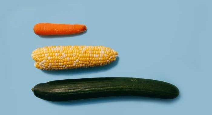 Burkina Faso : le phénomène des produits pour grossir le sexe