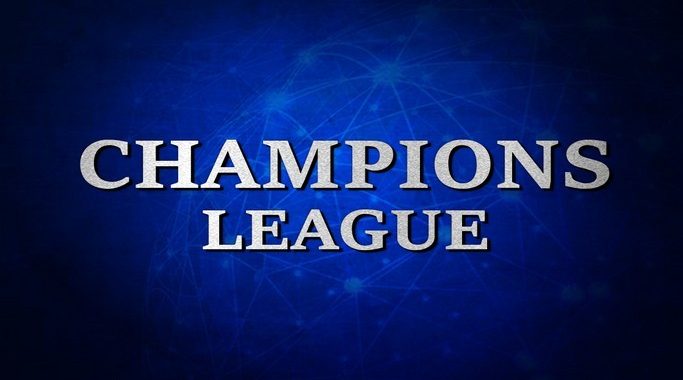 Le football européen captive plus les jeunes burkinabè