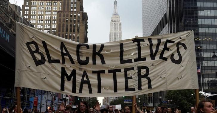 Racisme : colère et tristesse de Burkinabè des Etats-Unis