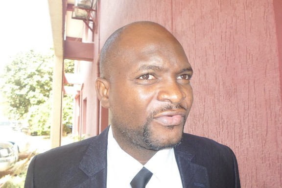  » C&rsquo;est la loi qui doit définir la confidentialité d&rsquo;un document administratif » ( Me Batis Batibié Bénao)