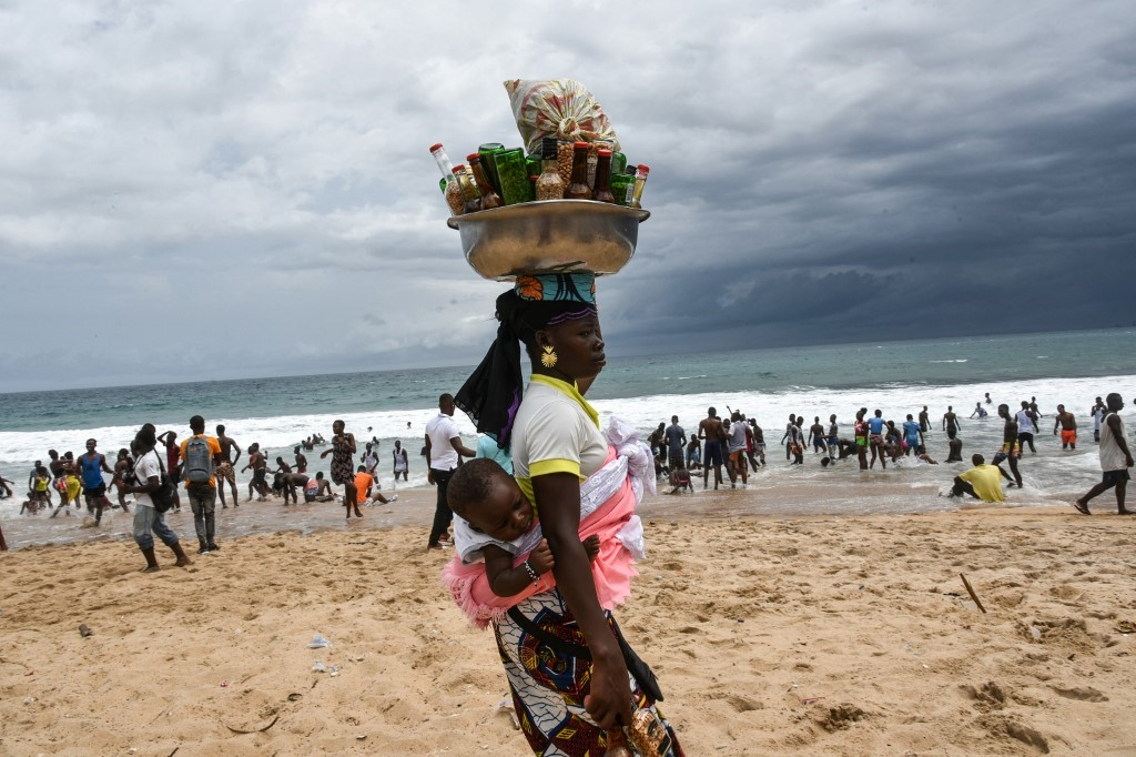Attaque de Grand-Bassam: « j&rsquo;ai sauvé des vies »