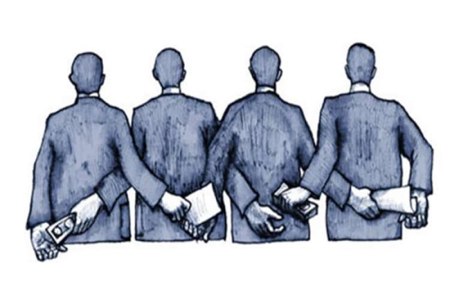 Burkina Faso : ce qu&rsquo;il faut savoir sur le délit d&rsquo;apparence