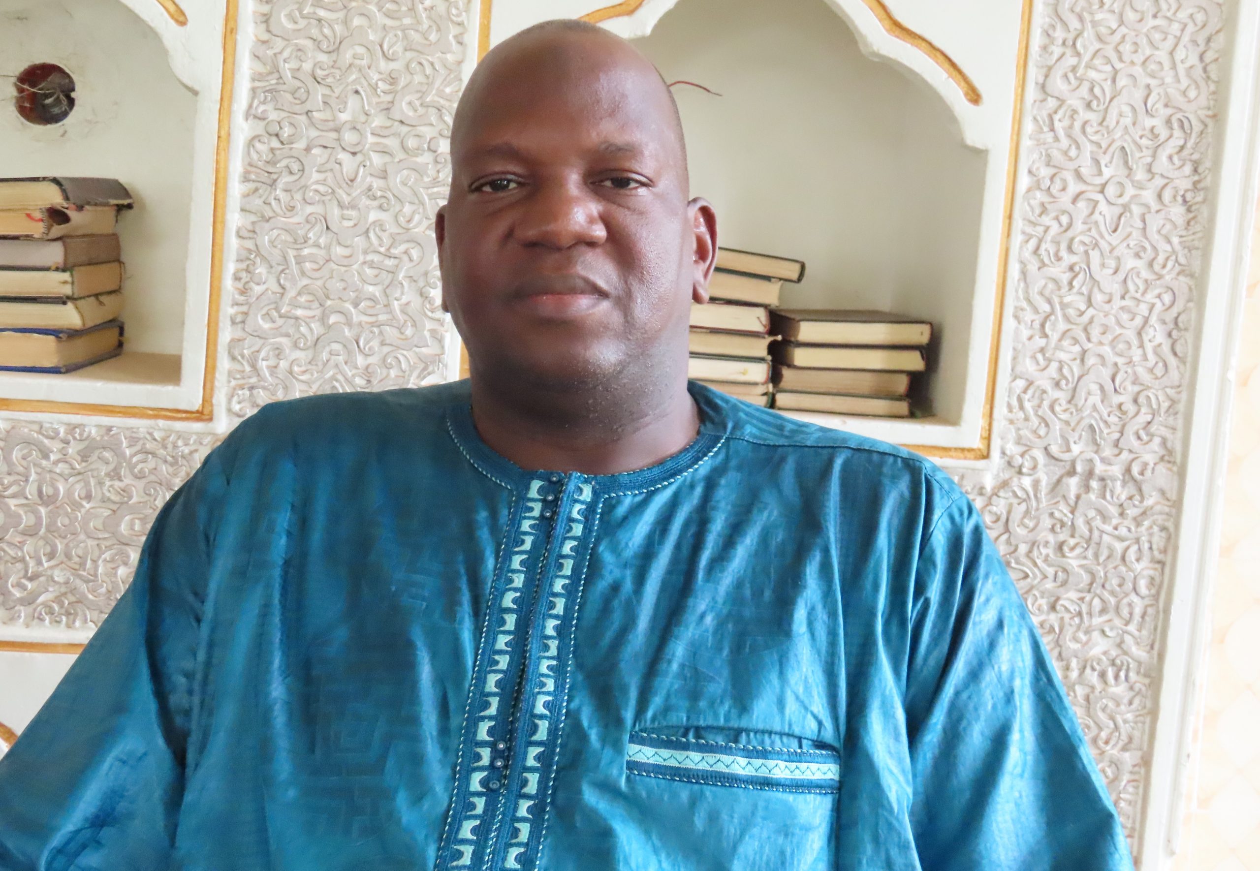 Ramadan : « quand on n’est pas à mesure de jeûner, on nourrit un pauvre par jour »