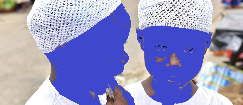 Les jumeaux : entre croyances mystiques et opportunité d&rsquo;argent