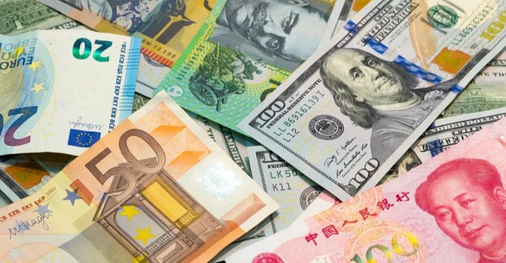 Ouagadougou : le change de monnaie, une activité risquée selon des praticiens.