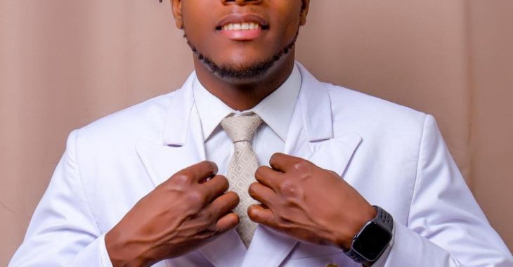 Burkina Faso: Le général Tchoutchoubatchou, le web humoriste qui cartonne