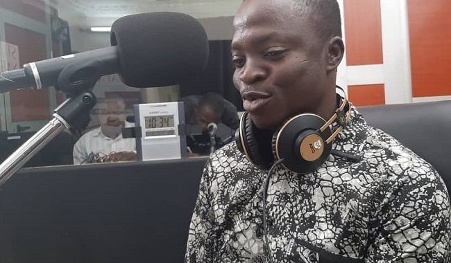 Insalubrité au Burkina : les réponses du ministère en charge de l’environnement