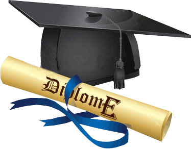 Diplômes obtenus à l&rsquo;étrangers : les jeunes et la course aux bourses internationales