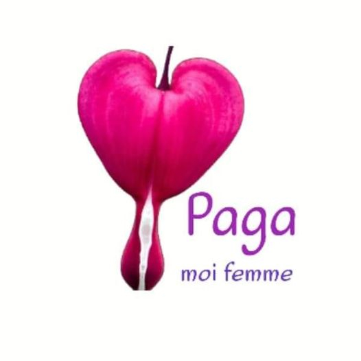 Gérez votre cycle menstruel avec l&rsquo;application « Paga, moi femme», made in Burkina