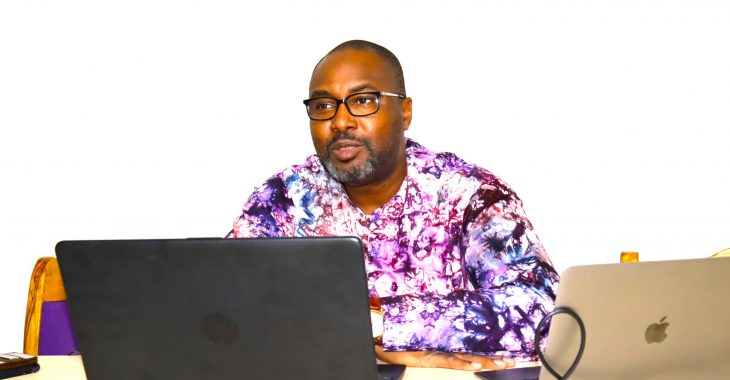 Instagram : Ce qu’il faut savoir sur la suppression des comptes (1/2)