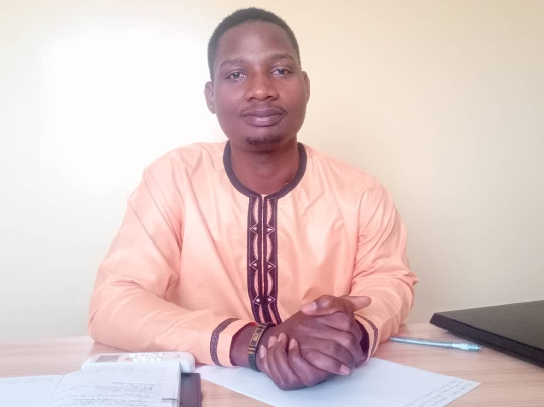 Je suis jeune, j&rsquo;aime la lecture