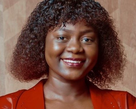 Farida Tiemtoré : « il est nécessaire d’aider les jeunes filles à s’approprier le numérique »