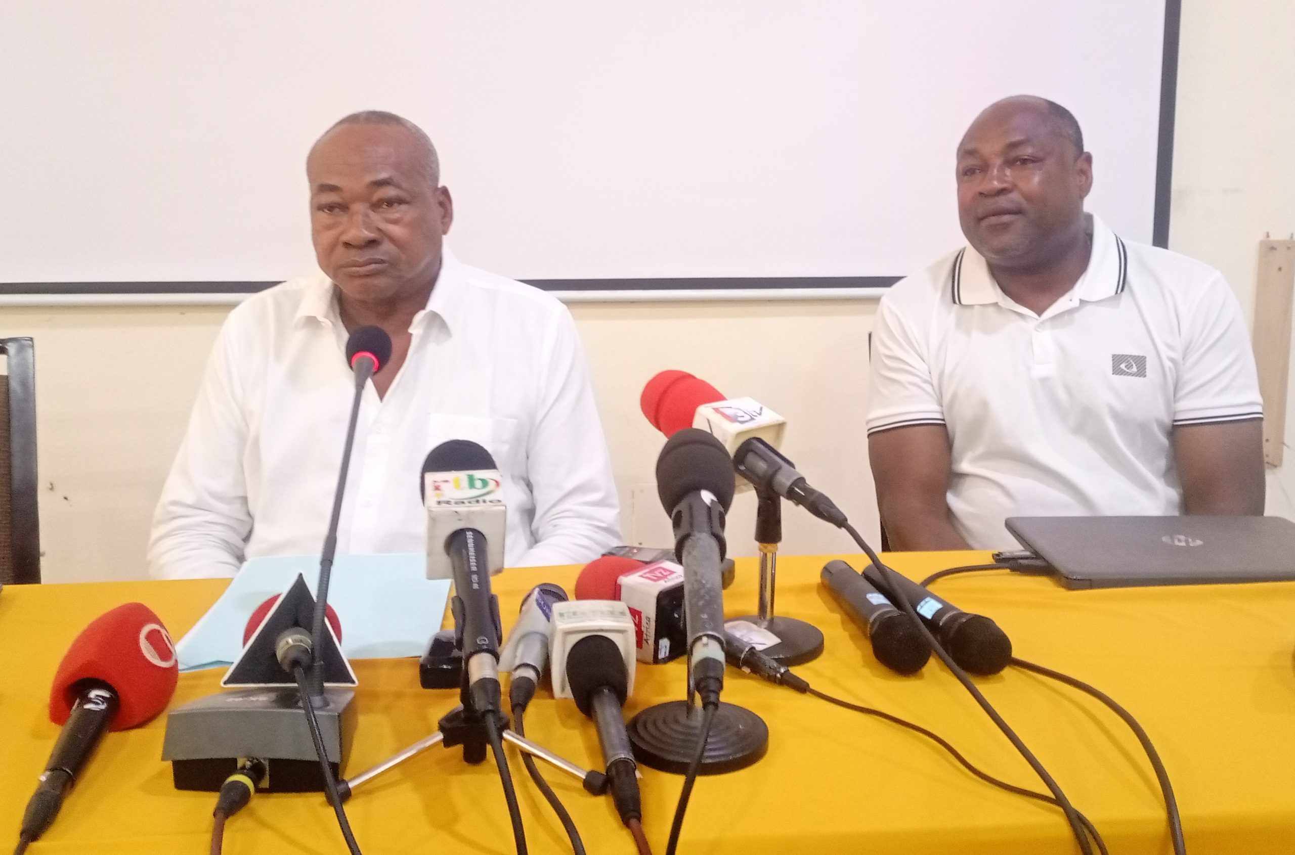 Affaire Lionel Kaboui: le père demande toujours justice pour son fils