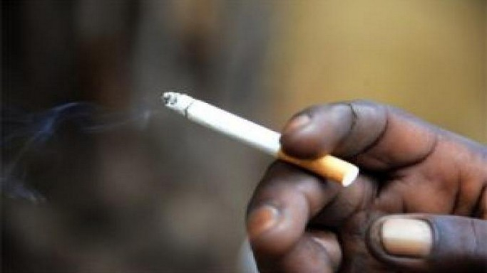 Sevrage du tabac : de jeunes burkinabè donnent l&rsquo;exemple