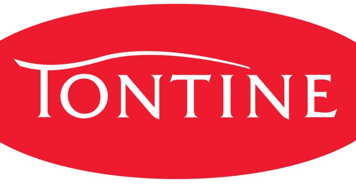 Epargne informelle : les tontines se déportent sur les réseaux sociaux