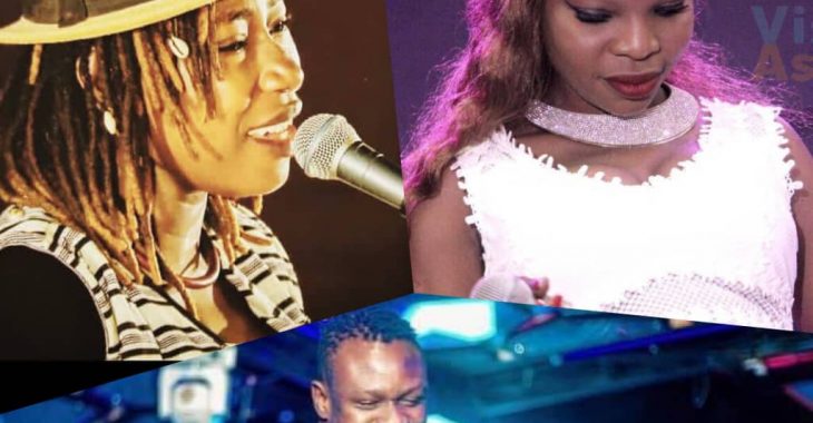 Fête de la musique 2021 : L’espoir d’un nouveau départ pour des jeunes artistes